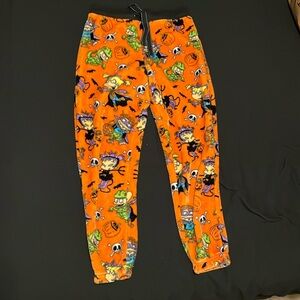 listing-status-banner